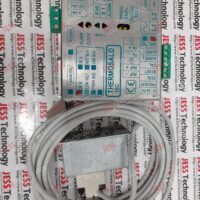 Repair THERMOSALD 3ES080DHD1V3.6 Thermosald 08242018 in Malaysia, Singapore, Thailand, Indonesia