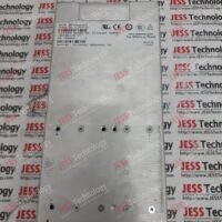 Repair XP Power X7-2J2J2P-120018 Power supply K12520134 in Malaysia, Singapore, Thailand, Indonesia