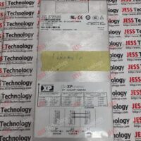 Repair XP Power X7-2J2J2P-120018 Power supply K12190122 in Malaysia, Singapore, Thailand, Indonesia