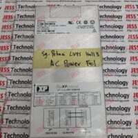 Repair XP Power X7-2J2J2P-120018 Power supply K11300079 in Malaysia, Singapore, Thailand, Indonesia