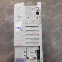 Repair LENZE E82EV302 4C Lenze 0036 in Malaysia, Singapore, Thailand, Indonesia