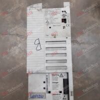 Repair LENZE E82EV302_4C Lenze 0048 in Malaysia, Singapore, Thailand, Indonesia