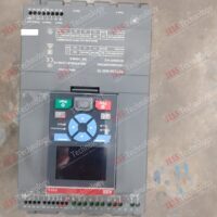 Repair ABB PSTX30-600-70 Abb softstarter 1SFA89103R7000 in Malaysia, Singapore, Thailand, Indonesia