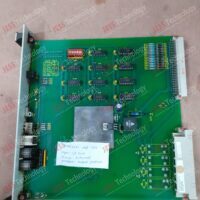 Repair – DGC65-OR-SM.2 Dc i/o card – in Malaysia, Singapore, Thailand, Indonesia