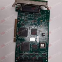 Repair GOOGOLTECH GX-PCI VER.A Pcb 21000012-013597 in Malaysia, Singapore, Thailand, Indonesia