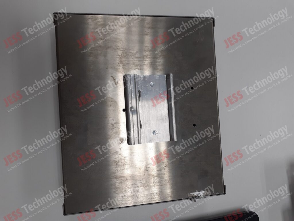 Image #3 of Repair TECNOS UR055 Power supply - in Malaysia, Singapore, Thailand, Indonesia