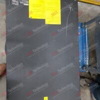 Repair DELL H952N Ups 080-854-0066 in Malaysia, Singapore, Thailand, Indonesia