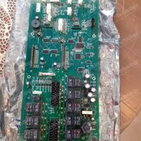 Repair – – Pcb 137274 060215 in Malaysia, Singapore, Thailand, Indonesia
