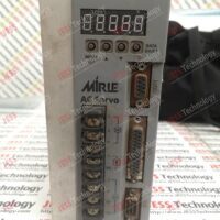 Repair MIRLE SDP-20B-E Mirle ac servo drive PF001-0179 in Malaysia, Singapore, Thailand, Indonesia