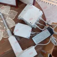 Repair LINAK 312200+2115004A Pcb and set of bed 0.C.035610-0074 in Malaysia, Singapore, Thailand, Indonesia