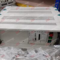 Repair – – Cpu – in Malaysia, Singapore, Thailand, Indonesia