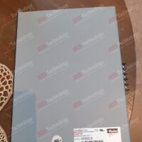 Repair PARKER OEMZL6 Parker drive 12072R0226 in Malaysia, Singapore, Thailand, Indonesia
