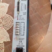 Repair PARKER OEMZL6 Parker drive 130115R0173 in Malaysia, Singapore, Thailand, Indonesia