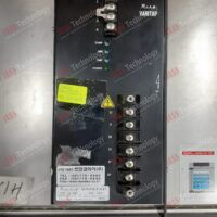 Repair – – Servo – in Malaysia, Singapore, Thailand, Indonesia