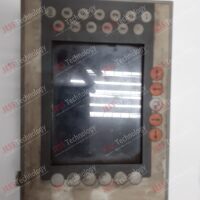 Repair BR AUTOMATION 4PP045.0571-L42 Screen 94970170117 in Malaysia, Singapore, Thailand, Indonesia
