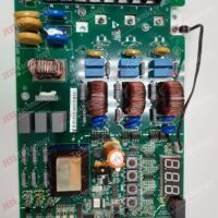 Repair – FSC3P08U1 Pcb 03459821190800B3 in Malaysia, Singapore, Thailand, Indonesia