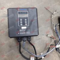 Repair BEDFORD B600-4002 Inverter 6001204002H3P2910 in Malaysia, Singapore, Thailand, Indonesia