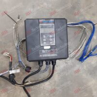 Repair BEDFORD b600-4002 Inverter 6001204002h3p2910 in Malaysia, Singapore, Thailand, Indonesia