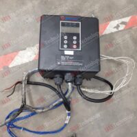 Repair BEDFORD B600-4002 Inverter 6001204002H3P2908 in Malaysia, Singapore, Thailand, Indonesia
