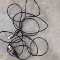 Repair – – Sensor – in Malaysia, Singapore, Thailand, Indonesia