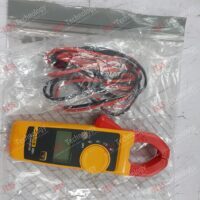 Repair FLUKE 302+ Fluke meter 26010117WS 13 in Malaysia, Singapore, Thailand, Indonesia