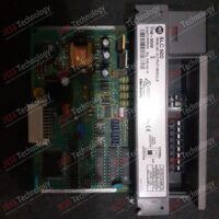 Repair AB Analog Output Module SLC 500 Brand: AB Analog Output Module Model: SLC 500 SN: WIN (21) 1P0RF3ID WIN (21) 1P0RF3ID in Malaysia, Singapore, Thailand, Indonesia