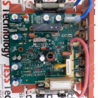 Repair KB ELECTRONICS KBMM-225D Dc motor speed control – in Malaysia, Singapore, Thailand, Indonesia