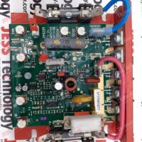 Repair KB ELECTRONICS KBMM-225D Dc motor speed control – in Malaysia, Singapore, Thailand, Indonesia