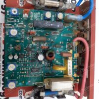 Repair KB ELECTRONICS KBMM-225D Dc motor speed control – in Malaysia, Singapore, Thailand, Indonesia