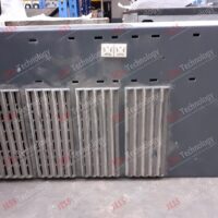 Repair SIEMENS 6SL3224-0BE33-7AA0 Siemens inverter T-D7031200056 in Malaysia, Singapore, Thailand, Indonesia