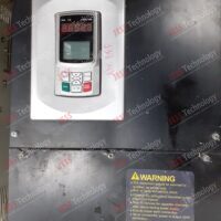 Repair – AS620 4T0055 IASTAR INVERTER 55kW IV3560620ST08800017 in Malaysia, Singapore, Thailand, Indonesia