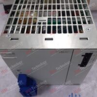 Repair WAGO 787-1644 Power supply 741335-337157 in Malaysia, Singapore, Thailand, Indonesia