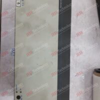Repair ALLEN BRADLEY XL960E Power supply 6251724 in Malaysia, Singapore, Thailand, Indonesia