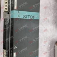 Repair SIEMENS 6EP1437-3BA00 Power supply Q6S2374902 in Malaysia, Singapore, Thailand, Indonesia