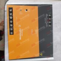 Repair WEIDMULLER PRO ECO 3 Power supply 1469560000 in Malaysia, Singapore, Thailand, Indonesia