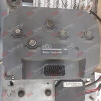 Repair ACD 83A21102A-0027 Motor controller 600083.82215A.1261222201 in Malaysia, Singapore, Thailand, Indonesia