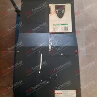 Repair SCHNEIDER ATV71HD75N4Z Schneider inverter 881616802003 in Malaysia, Singapore, Thailand, Indonesia