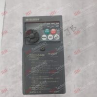 Repair MITSUBISHI FR-D720S-0 Mitsubishi inverter S2X69H010 in Malaysia, Singapore, Thailand, Indonesia