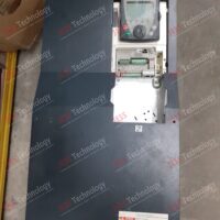 Repair SCHNEIDER ATV71HD75N4Z Inverter schneider 881839840009 in Malaysia, Singapore, Thailand, Indonesia