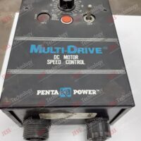 Repair Penta KB Power KBMD-240D(9370A) Sc motor speed control FL 33065 in Malaysia, Singapore, Thailand, Indonesia