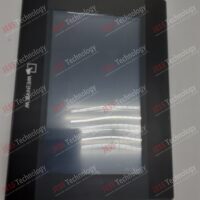 Repair WEINVIEW TK6070iP Screen 151226410 in Malaysia, Singapore, Thailand, Indonesia