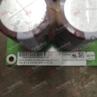 Repair KUKA 00265902 Kuka power board 0006148 in Malaysia, Singapore, Thailand, Indonesia