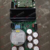 Repair KUKA 00265902- Kuka power board 0018724 in Malaysia, Singapore, Thailand, Indonesia