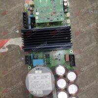 Repair KUKA 00265902 Kuka power board 0006123 in Malaysia, Singapore, Thailand, Indonesia