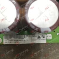 Repair KUKA 00265902 Kuka power board 0006210 in Malaysia, Singapore, Thailand, Indonesia