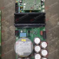 Repair KUKA 00265902 Kuka power board 0019105 in Malaysia, Singapore, Thailand, Indonesia