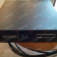 Repair CRESTRON DMPS3-300-C Crestron PN 6506615 in Malaysia, Singapore, Thailand, Indonesia