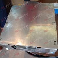 Repair ANTON PAAR 15709-01C Power supply 1233813040 in Malaysia, Singapore, Thailand, Indonesia