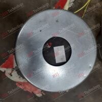 Repair MULTIVAC 106727136 Motor 0230514783214306161 in Malaysia, Singapore, Thailand, Indonesia