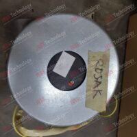 Repair MULTIVAC 106727136 Motor 0230514783214306161 in Malaysia, Singapore, Thailand, Indonesia
